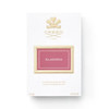 عطر ادکلن کرید الاداریا ادوپرفیوم زنانه Creed Eladaria for Women EDP