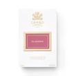 عطر ادکلن کرید الاداریا ادوپرفیوم زنانه Creed Eladaria for Women EDP