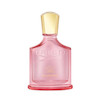 عطر ادکلن کرید الاداریا ادوپرفیوم زنانه Creed Eladaria for Women EDP