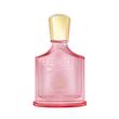عطر ادکلن کرید الاداریا ادوپرفیوم زنانه Creed Eladaria for Women EDP