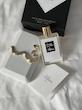 عطر ادکلن بای کیلیان گود گرل گان بد ادوپرفیوم زنانه By Kilian Good Girl Gone Bad for Women EDP