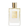 عطر ادکلن بای کیلیان گود گرل گان بد ادوپرفیوم زنانه By Kilian Good Girl Gone Bad for Women EDP