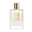 عطر ادکلن بای کیلیان گود گرل گان بد ادوپرفیوم زنانه By Kilian Good Girl Gone Bad for Women EDP