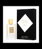 عطر ادکلن بای کیلیان گود گرل گان بد ادوپرفیوم زنانه By Kilian Good Girl Gone Bad for Women EDP