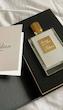 عطر ادکلن بای کیلیان گود گرل گان بد ادوپرفیوم زنانه By Kilian Good Girl Gone Bad for Women EDP