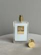 عطر ادکلن بای کیلیان گود گرل گان بد ادوپرفیوم زنانه By Kilian Good Girl Gone Bad for Women EDP