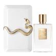 عطر ادکلن بای کیلیان گود گرل گان بد ادوپرفیوم زنانه By Kilian Good Girl Gone Bad for Women EDP