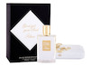 عطر ادکلن بای کیلیان گود گرل گان بد ادوپرفیوم زنانه By Kilian Good Girl Gone Bad for Women EDP