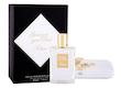 عطر ادکلن بای کیلیان گود گرل گان بد ادوپرفیوم زنانه By Kilian Good Girl Gone Bad for Women EDP