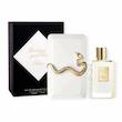 عطر ادکلن بای کیلیان گود گرل گان بد ادوپرفیوم زنانه By Kilian Good Girl Gone Bad for Women EDP