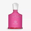 عطر ادکلن کرید فراگاریا ادوپرفیوم زنانه Creed Fragaria for Women EDP