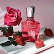 عطر ادکلن کرید فراگاریا ادوپرفیوم زنانه Creed Fragaria for Women EDP