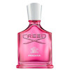 عطر ادکلن کرید فراگاریا ادوپرفیوم زنانه Creed Fragaria for Women EDP