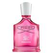 عطر ادکلن کرید فراگاریا ادوپرفیوم زنانه Creed Fragaria for Women EDP