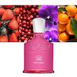 عطر ادکلن کرید فراگاریا ادوپرفیوم زنانه Creed Fragaria for Women EDP