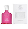 عطر ادکلن کرید فراگاریا ادوپرفیوم زنانه Creed Fragaria for Women EDP