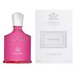 عطر ادکلن کرید فراگاریا ادوپرفیوم زنانه Creed Fragaria for Women EDP