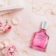 عطر ادکلن کرید فراگاریا ادوپرفیوم زنانه Creed Fragaria for Women EDP