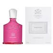 عطر ادکلن کرید فراگاریا ادوپرفیوم زنانه Creed Fragaria for Women EDP