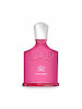 عطر ادکلن کرید فراگاریا ادوپرفیوم زنانه Creed Fragaria for Women EDP