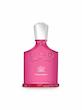 عطر ادکلن کرید فراگاریا ادوپرفیوم زنانه Creed Fragaria for Women EDP