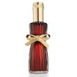 عطر ادکلن استی لادر یوث-دیو ادوپرفیوم زنانه Estée Lauder Youth-Dew for Women EDP