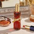 عطر ادکلن استی لادر یوث-دیو ادوپرفیوم زنانه Estée Lauder Youth-Dew for Women EDP