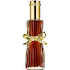 عطر ادکلن استی لادر یوث-دیو ادوپرفیوم زنانه Estée Lauder Youth-Dew for Women EDP