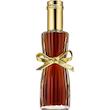عطر ادکلن استی لادر یوث-دیو ادوپرفیوم زنانه Estée Lauder Youth-Dew for Women EDP