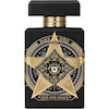عطر ادکلن اینیشیو پارفومز پرایوز عود فور گریس ادوپرفیوم مردانه-زنانه Initio Parfums Prives Oud for Grace Unisex EDP
