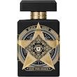 عطر ادکلن اینیشیو پارفومز پرایوز عود فور گریس ادوپرفیوم مردانه-زنانه Initio Parfums Prives Oud for Grace Unisex EDP