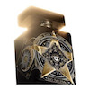 عطر ادکلن اینیشیو پارفومز پرایوز عود فور گریس ادوپرفیوم مردانه-زنانه Initio Parfums Prives Oud for Grace Unisex EDP