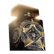 عطر ادکلن اینیشیو پارفومز پرایوز عود فور گریس ادوپرفیوم مردانه-زنانه Initio Parfums Prives Oud for Grace Unisex EDP
