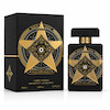 عطر ادکلن اینیشیو پارفومز پرایوز عود فور گریس ادوپرفیوم مردانه-زنانه Initio Parfums Prives Oud for Grace Unisex EDP