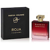 عطر ادکلن روژا-روجا داو دنجر پور هوم پارفوم کلون مردانه Roja Dove Danger Pour Homme Parfum Cologne for Men