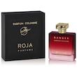 عطر ادکلن روژا-روجا داو دنجر پور هوم پارفوم کلون مردانه Roja Dove Danger Pour Homme Parfum Cologne for Men