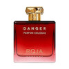 عطر ادکلن روژا-روجا داو دنجر پور هوم پارفوم کلون مردانه Roja Dove Danger Pour Homme Parfum Cologne for Men