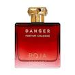 عطر ادکلن روژا-روجا داو دنجر پور هوم پارفوم کلون مردانه Roja Dove Danger Pour Homme Parfum Cologne for Men