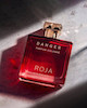 عطر ادکلن روژا-روجا داو دنجر پور هوم پارفوم کلون مردانه Roja Dove Danger Pour Homme Parfum Cologne for Men