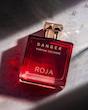 عطر ادکلن روژا-روجا داو دنجر پور هوم پارفوم کلون مردانه Roja Dove Danger Pour Homme Parfum Cologne for Men