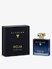 عطر ادکلن روژاروجا داو الیزیوم-الیسیوم پور هوم پارفوم کلون مردانه (ترکیبی از بلوشنل + ساواج دیور + کرید اونتوس) Roja Dove Elysium Pour Homme Parfum Cologne for Men