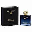 عطر ادکلن روژاروجا داو الیزیوم-الیسیوم پور هوم پارفوم کلون مردانه (ترکیبی از بلوشنل + ساواج دیور + کرید اونتوس) Roja Dove Elysium Pour Homme Parfum Cologne for Men