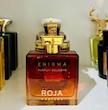 عطر ادکلن روژا-روجا داو انیگما پور هوم پارفوم کلون مردانه Roja Dove Enigma Pour Homme Parfum Cologne for Men