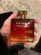 عطر ادکلن روژا-روجا داو انیگما پور هوم پارفوم کلون مردانه Roja Dove Enigma Pour Homme Parfum Cologne for Men