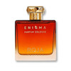 عطر ادکلن روژا-روجا داو انیگما پور هوم پارفوم کلون مردانه Roja Dove Enigma Pour Homme Parfum Cologne for Men