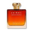 عطر ادکلن روژا-روجا داو انیگما پور هوم پارفوم کلون مردانه Roja Dove Enigma Pour Homme Parfum Cologne for Men