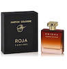 عطر ادکلن روژا-روجا داو انیگما پور هوم پارفوم کلون مردانه Roja Dove Enigma Pour Homme Parfum Cologne for Men