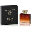 عطر ادکلن روژا-روجا داو انیگما پور هوم پارفوم کلون مردانه Roja Dove Enigma Pour Homme Parfum Cologne for Men
