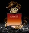 عطر ادکلن روژا-روجا داو انیگما پور هوم پارفوم کلون مردانه Roja Dove Enigma Pour Homme Parfum Cologne for Men