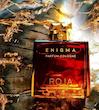 عطر ادکلن روژا-روجا داو انیگما پور هوم پارفوم کلون مردانه Roja Dove Enigma Pour Homme Parfum Cologne for Men